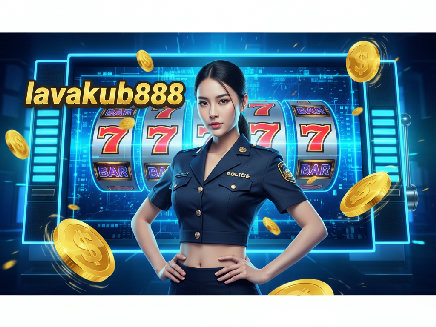 lavakub888 login