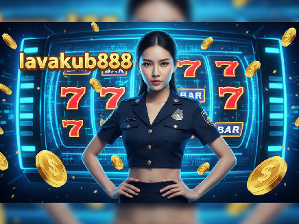 lavakub888